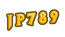 logo JP789